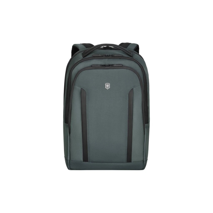 Victorinox - Mochila para portátil 15" Altmont Professional Compact 16 l gris