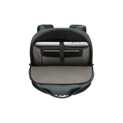 Victorinox - Mochila para portátil 15" Altmont Professional Compact 16 l gris