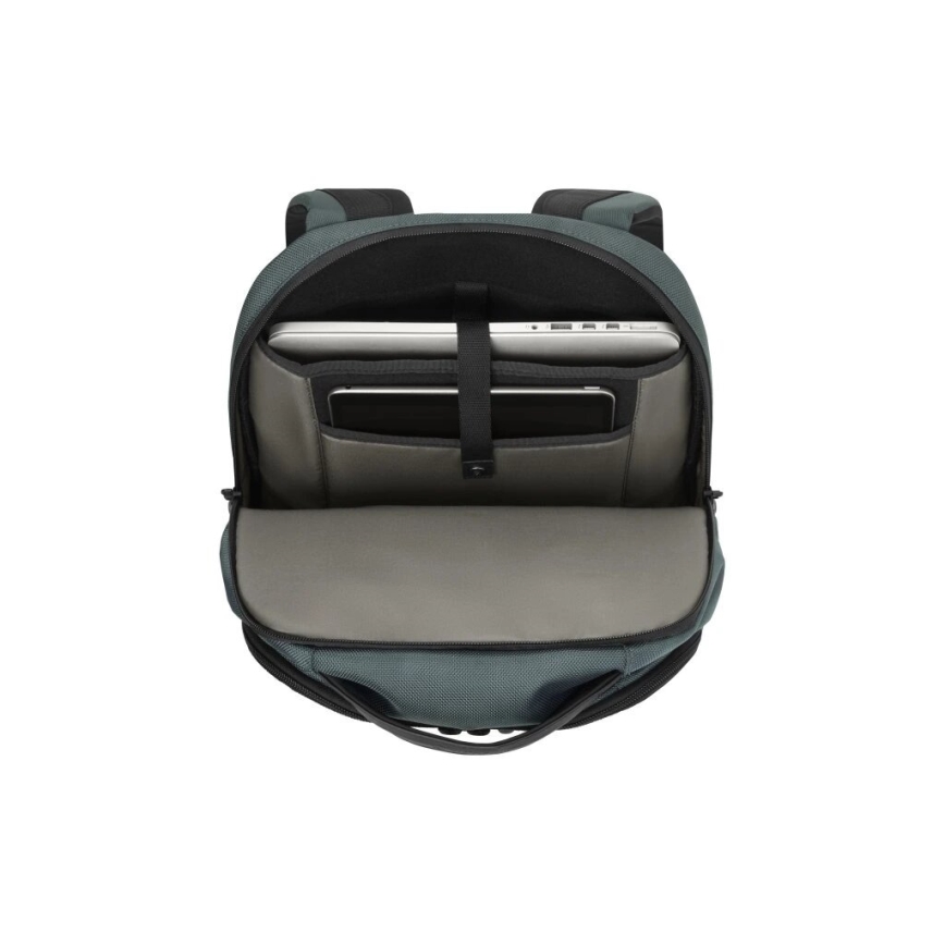 Victorinox - Mochila para portátil 15" Altmont Professional Compact 16 l gris