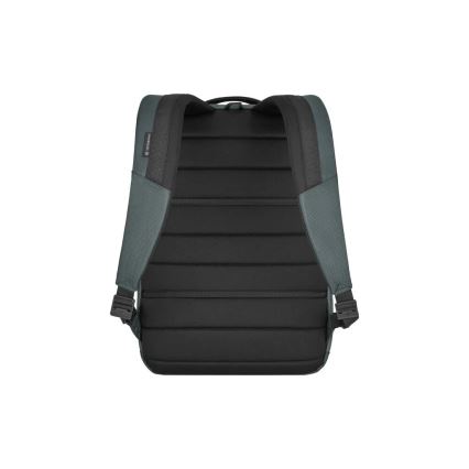 Victorinox - Mochila para portátil 15" Altmont Professional Compact 16 l gris