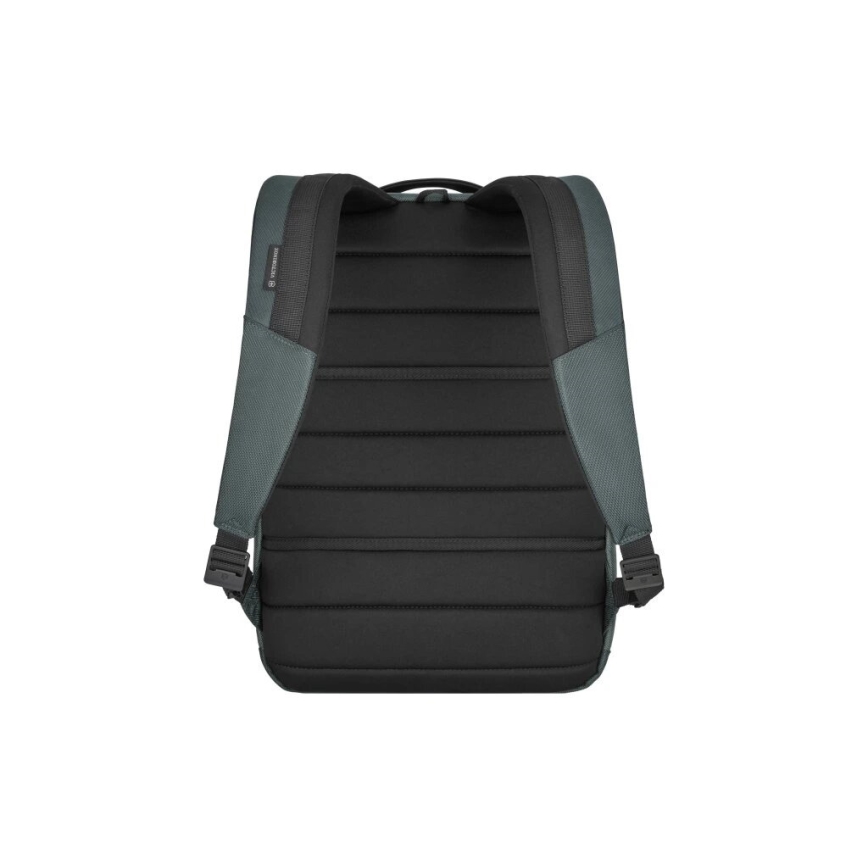 Victorinox - Mochila para portátil 15" Altmont Professional Compact 16 l gris