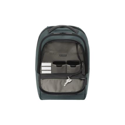 Victorinox - Mochila para portátil 15" Altmont Professional Compact 16 l gris