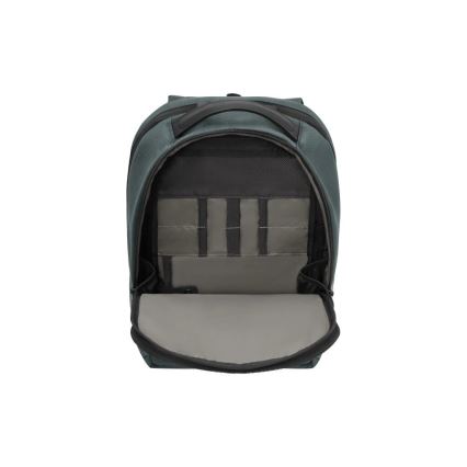 Victorinox - Mochila para portátil 15" Altmont Professional Compact 16 l gris