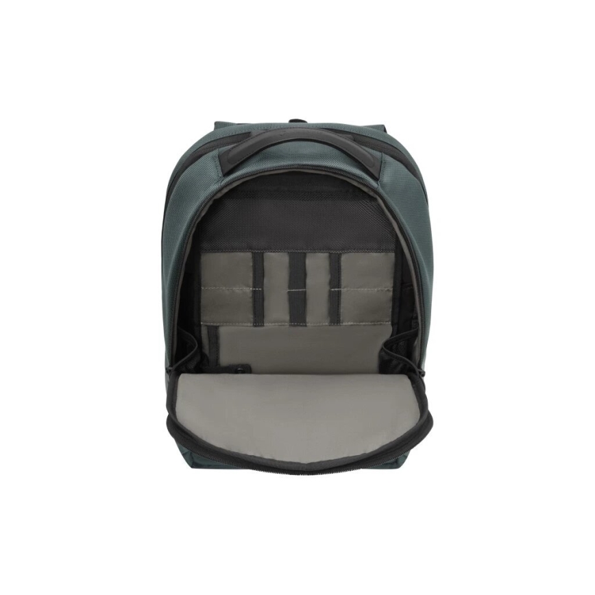Victorinox - Mochila para portátil 15" Altmont Professional Compact 16 l gris
