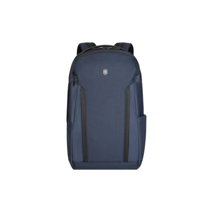 Victorinox - Mochila para portátil 15" Altmont Professional Deluxe Travel 25 l azul