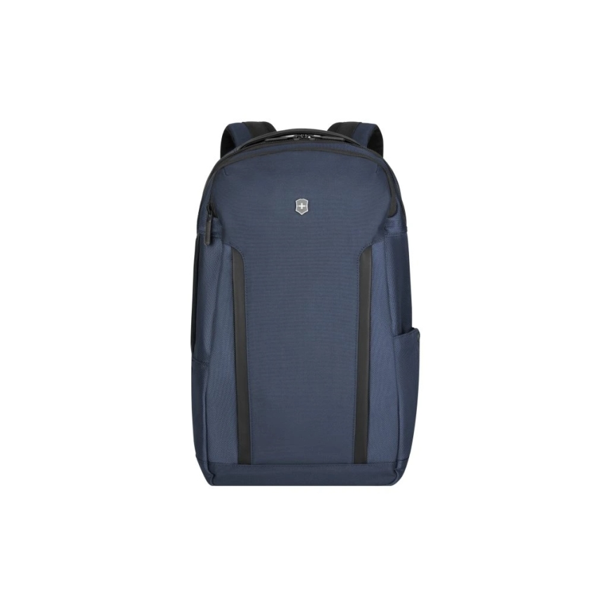 Victorinox - Mochila para portátil 15" Altmont Professional Deluxe Travel 25 l azul