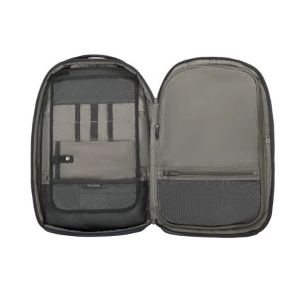 Victorinox - Mochila para portátil 15" Altmont Professional Deluxe Travel 25 l azul