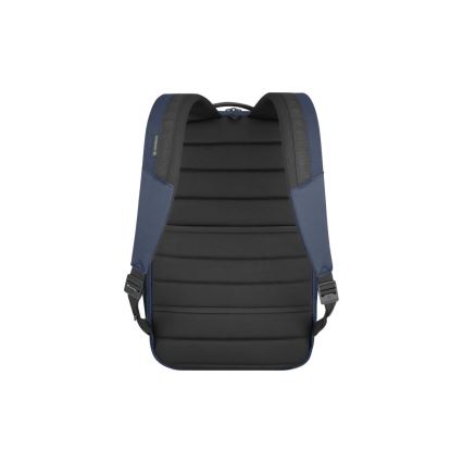 Victorinox - Mochila para portátil 15" Altmont Professional Deluxe Travel 25 l azul