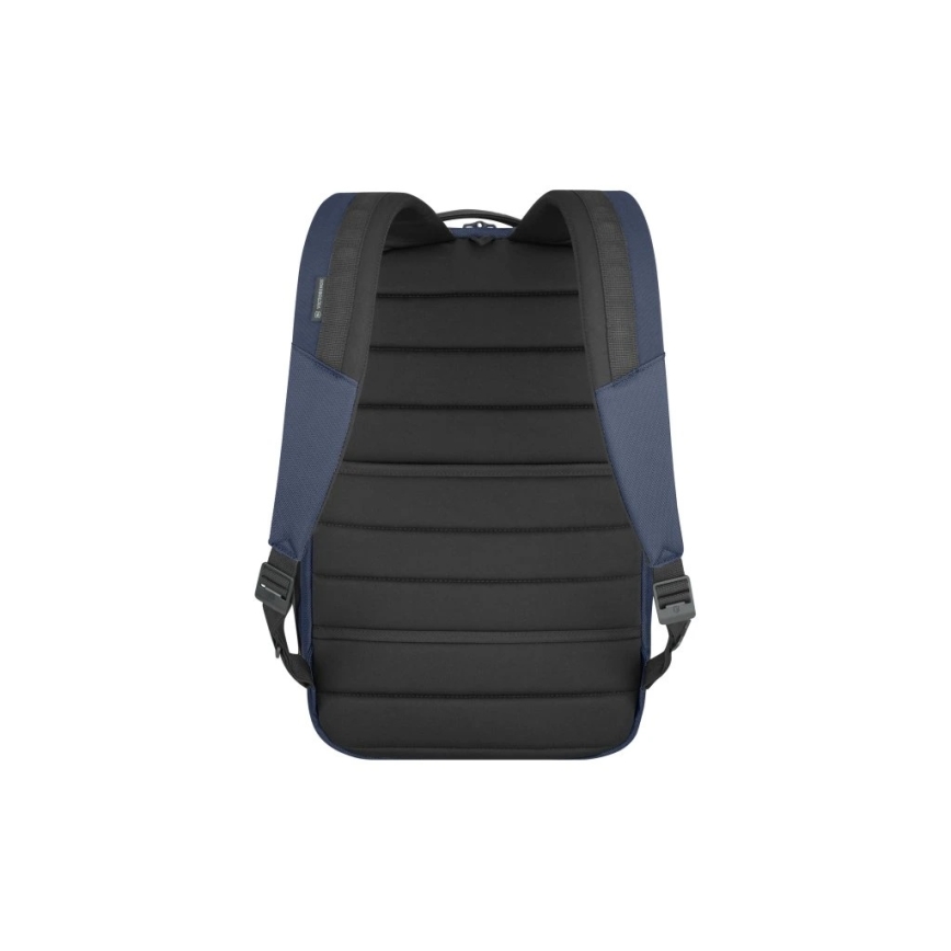 Victorinox - Mochila para portátil 15" Altmont Professional Deluxe Travel 25 l azul