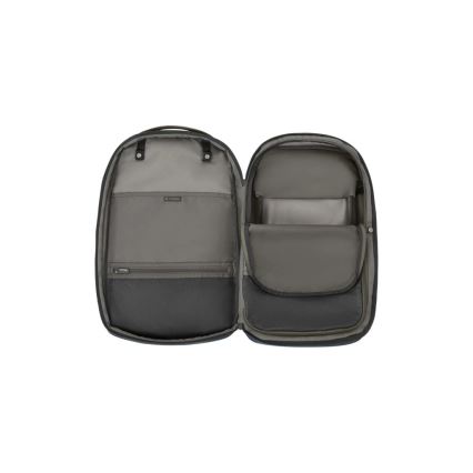 Victorinox - Mochila para portátil 15" Altmont Professional Deluxe Travel 25 l azul