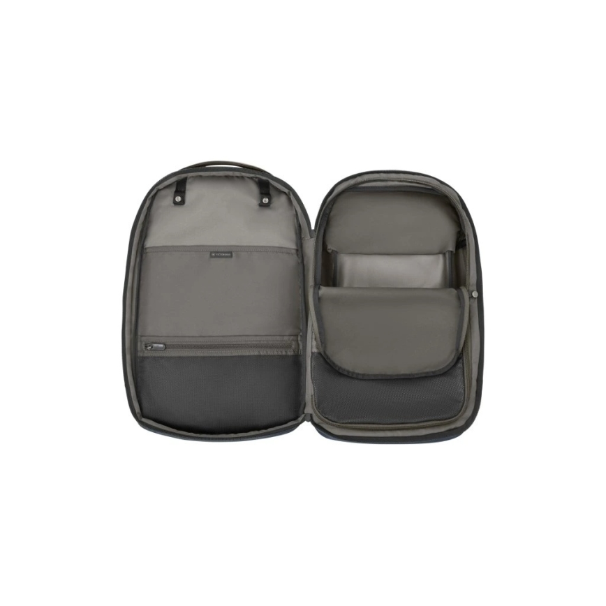 Victorinox - Mochila para portátil 15" Altmont Professional Deluxe Travel 25 l azul