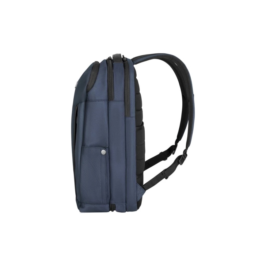 Victorinox - Mochila para portátil 15" Altmont Professional Deluxe Travel 25 l azul