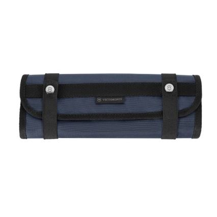 Victorinox - Mochila para portátil 15" Altmont Professional Deluxe Travel 25 l azul