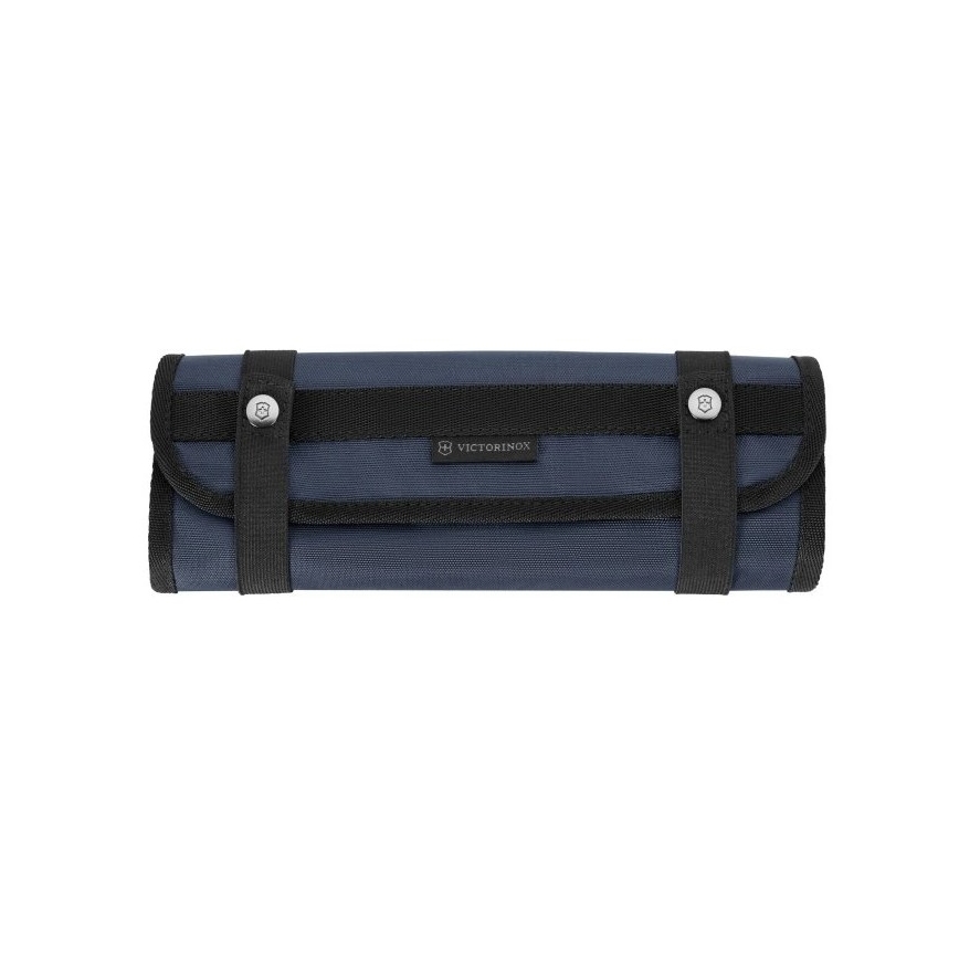 Victorinox - Mochila para portátil 15" Altmont Professional Deluxe Travel 25 l azul