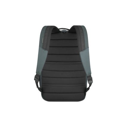 Victorinox - Mochila para portátil 15" Altmont Professional Deluxe Travel 25 l Verde