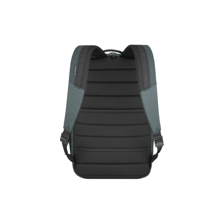 Victorinox - Mochila para portátil 15" Altmont Professional Deluxe Travel 25 l Verde