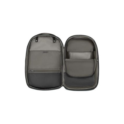 Victorinox - Mochila para portátil 15" Altmont Professional Deluxe Travel 25 l Verde