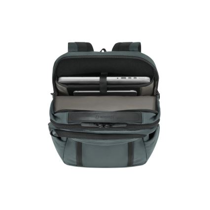 Victorinox - Mochila para portátil 15" Altmont Professional Deluxe Travel 25 l Verde