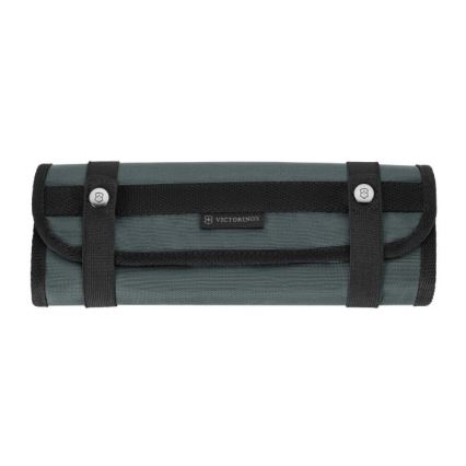 Victorinox - Mochila para portátil 15" Altmont Professional Deluxe Travel 25 l Verde