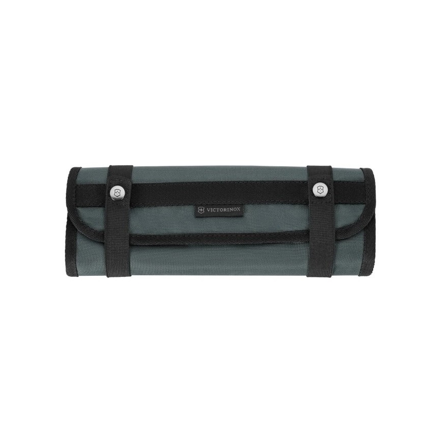 Victorinox - Mochila para portátil 15" Altmont Professional Deluxe Travel 25 l Verde