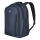 Victorinox - Mochila para portátil 15