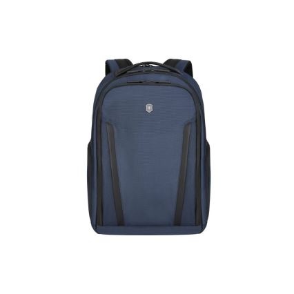 Victorinox - Mochila para portátil 15" Altmont Professional Essential 24 l azul oscuro