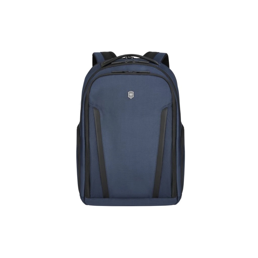 Victorinox - Mochila para portátil 15" Altmont Professional Essential 24 l azul oscuro