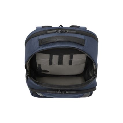 Victorinox - Mochila para portátil 15" Altmont Professional Essential 24 l azul oscuro