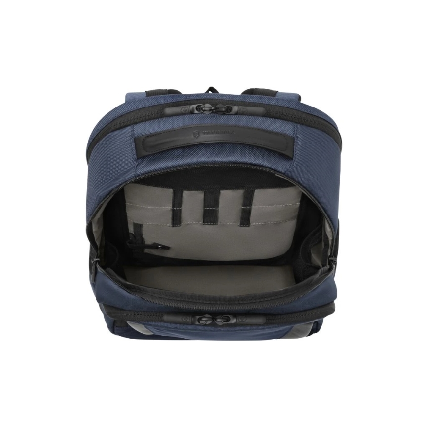 Victorinox - Mochila para portátil 15" Altmont Professional Essential 24 l azul oscuro