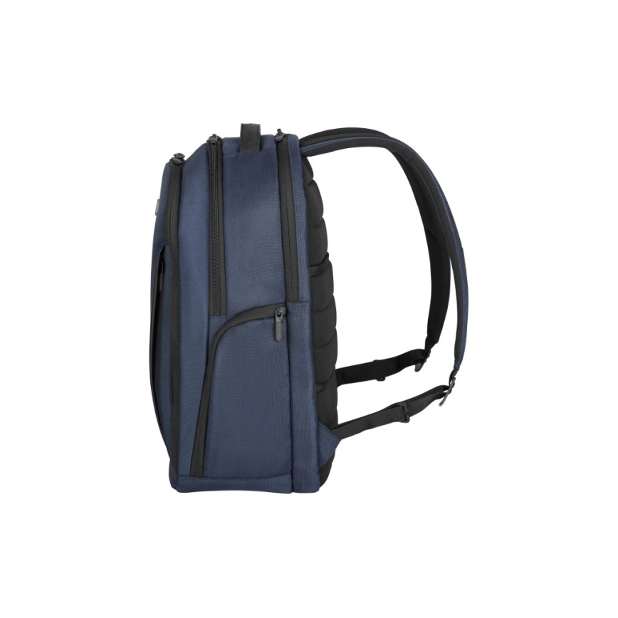 Victorinox - Mochila para portátil 15" Altmont Professional Essential 24 l azul oscuro