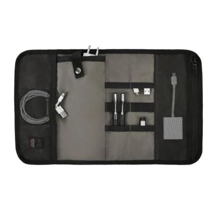 Victorinox - Mochila para portátil 15" Altmont Professional Essential 24 l azul oscuro