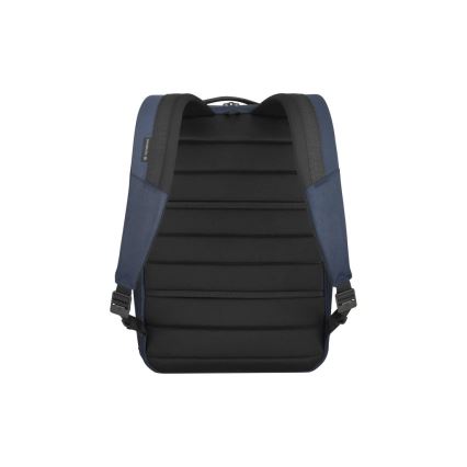 Victorinox - Mochila para portátil 15" Altmont Professional Essential 24 l azul oscuro