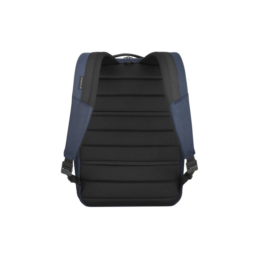 Victorinox - Mochila para portátil 15" Altmont Professional Essential 24 l azul oscuro