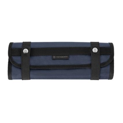 Victorinox - Mochila para portátil 15" Altmont Professional Essential 24 l azul oscuro
