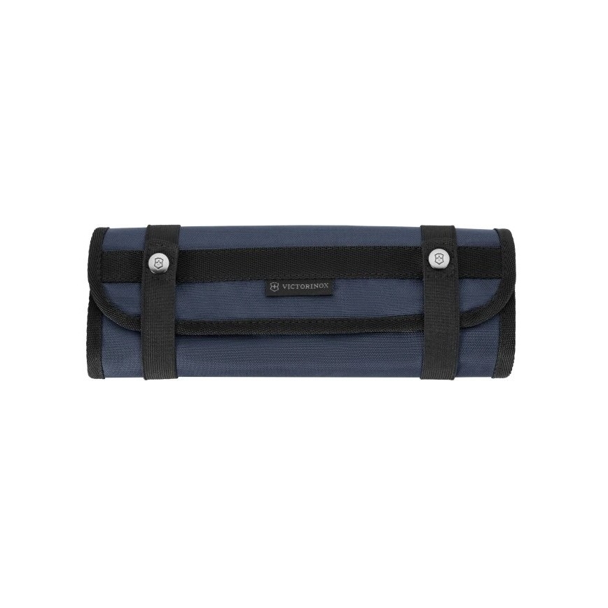 Victorinox - Mochila para portátil 15" Altmont Professional Essential 24 l azul oscuro