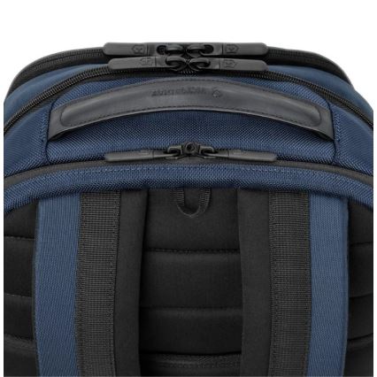 Victorinox - Mochila para portátil 15" Altmont Professional Essential 24 l azul oscuro