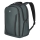 Victorinox - Mochila para portátil 15