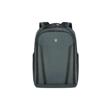 Victorinox - Mochila para portátil 15" Altmont Professional Essential 24 l gris