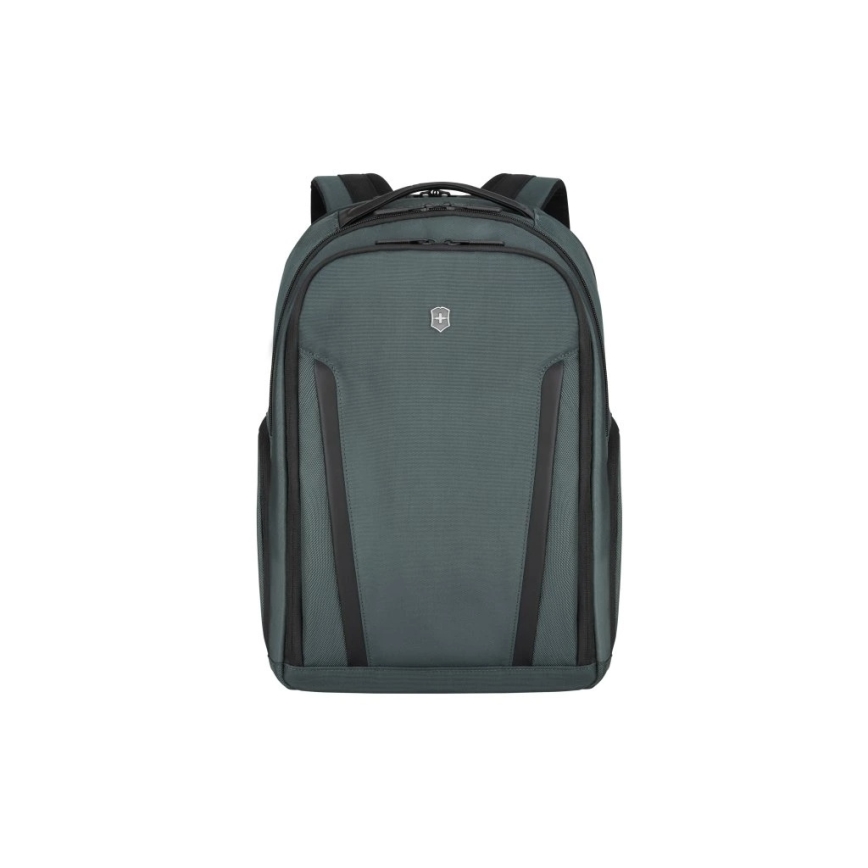 Victorinox - Mochila para portátil 15" Altmont Professional Essential 24 l gris