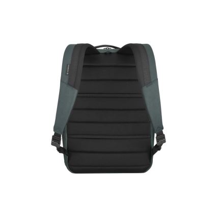 Victorinox - Mochila para portátil 15" Altmont Professional Essential 24 l gris