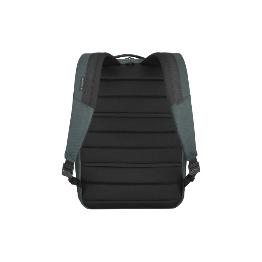 Victorinox - Mochila para portátil 15" Altmont Professional Essential 24 l gris