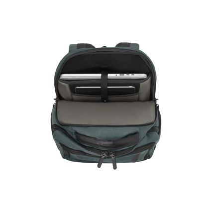 Victorinox - Mochila para portátil 15" Altmont Professional Essential 24 l gris