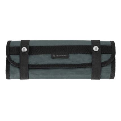Victorinox - Mochila para portátil 15" Altmont Professional Essential 24 l gris