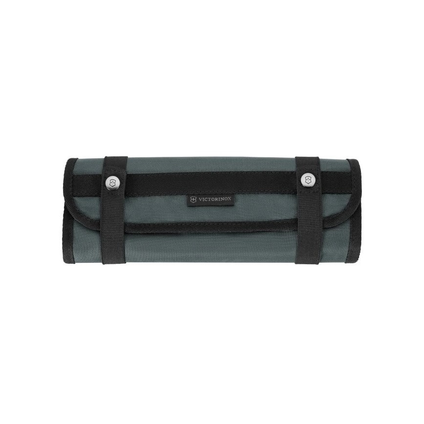 Victorinox - Mochila para portátil 15" Altmont Professional Essential 24 l gris