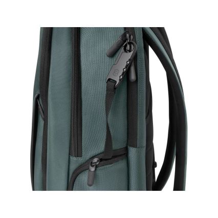 Victorinox - Mochila para portátil 15" Altmont Professional Essential 24 l gris
