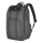 Victorinox - Mochila para portátil 15
