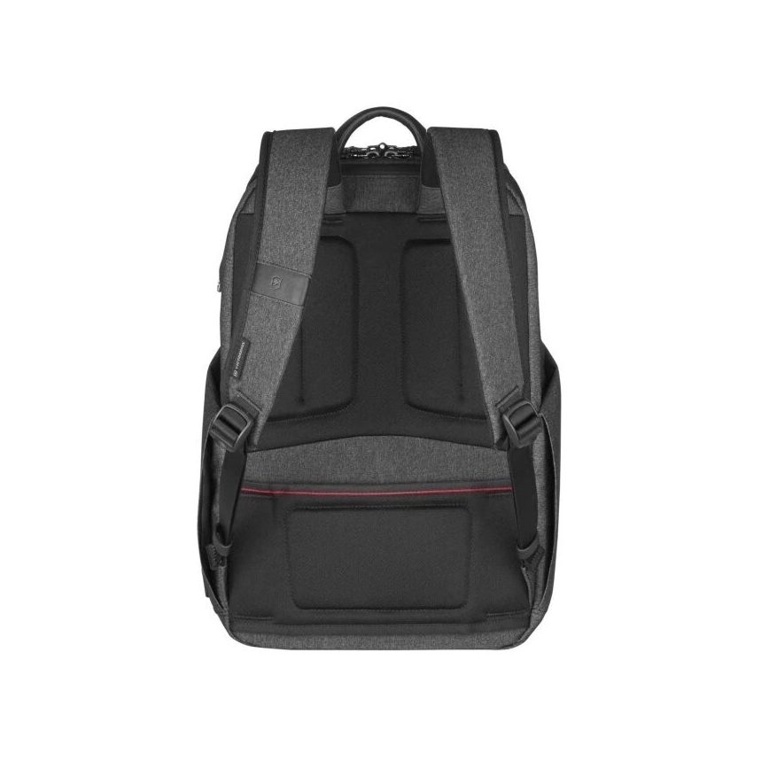 Victorinox - Mochila para portátil 15" Architecture Urban2 23 l gris