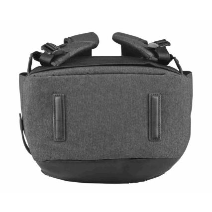 Victorinox - Mochila para portátil 15" Architecture Urban2 23 l gris
