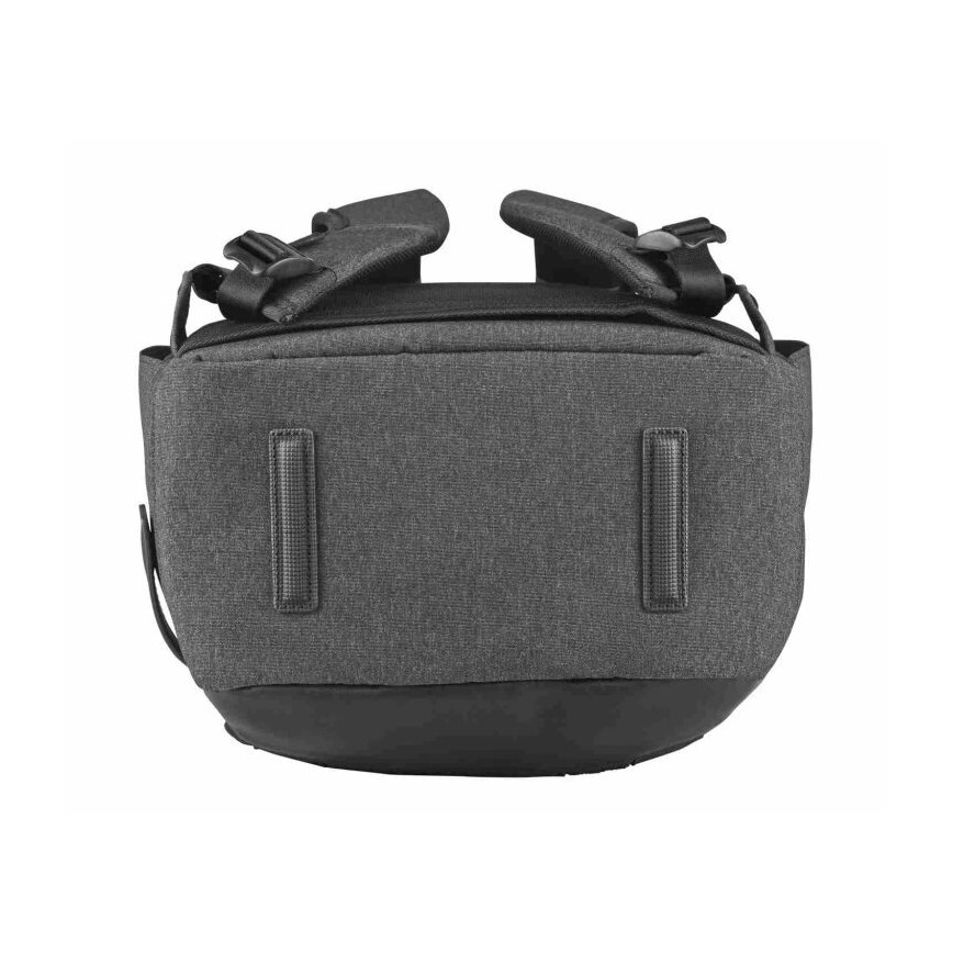 Victorinox - Mochila para portátil 15" Architecture Urban2 23 l gris