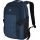 Victorinox - Mochila para portátil 15